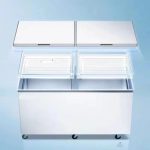 gefrierschrank-300l-doppelte-temperatur-frostfrei-lagerung-bei-18c-5.jpeg