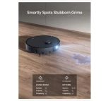 dreame-x40-ultra-robotersauger-trocken-und-nassreinigung-12000pa-selbstreinigend-und-intelligent-3.jpg