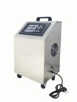 5g-auto-ozon-generator-luftreiniger-sterilisation-und-ionisation.jpeg