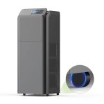 intelligenter-wi-fi-luftreiniger-hepa-filter-7-geschwindigkeiten-anti-allergien-grose-raume-3.jpeg
