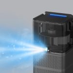 intelligenter-wi-fi-luftreiniger-hepa-filter-7-geschwindigkeiten-anti-allergien-grose-raume-2.jpeg