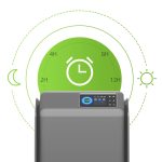 intelligenter-wi-fi-luftreiniger-hepa-filter-7-geschwindigkeiten-anti-allergien-grose-raume-1.jpeg