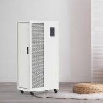 kommerzieller-hepa-luftreiniger-mit-uv-entkeimung-und-steuerung-uber-app-hocheffiziente-luftreinigung-5.jpeg