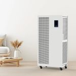 kommerzieller-hepa-luftreiniger-mit-uv-entkeimung-und-steuerung-uber-app-hocheffiziente-luftreinigung-3.jpeg