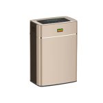 ap-c230a-tragbarer-ionischer-luftreiniger-6-stufen-filtration-pm2-5-und-formaldehyd-werden-entfernt-intelligente-steuerung-2.jpeg
