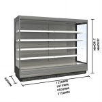 gewerblicher-kuhlschrank-vitrine-3-turen-gefrierschrank-mit-groser-kapazitat-1600l-bis-3490l.jpg
