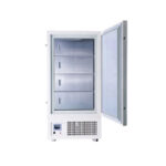 vertikaler-gewerbe-gefrierschrank-318l-kuhlschrank-110l-gefrierschrank-doppelnutzung-5.jpeg