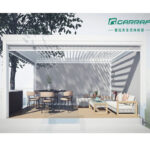 wasserdichte-pergola-aus-aluminium-motorisiertes-dach-modernes-design-oko-verantwortung-5.jpeg