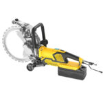 akku-ringsage-fur-beton-4000w-sageblatt-400-mm-schnitttiefe-290-mm-2.jpeg