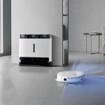 selbstreinigender-3-in-1-roboter-staubsauger-leistungsstarker-staubsauger-mit-5000-pa-lidar-laser-navigation-steuerung-per-app-2.jpeg