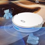 selbstreinigender-3-in-1-roboter-staubsauger-leistungsstarker-staubsauger-mit-5000-pa-lidar-laser-navigation-steuerung-per-app.jpeg