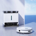 selbstreinigender-3-in-1-roboter-staubsauger-leistungsstarker-staubsauger-mit-5000-pa-lidar-laser-navigation-steuerung-per-app-3.jpeg