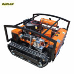 automatischer-ferngesteuerter-grasschneider-25-hp-39-unkrautvernichter-mit-motor-803cc-und-schneidsystem-4.jpeg
