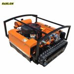 automatischer-ferngesteuerter-grasschneider-25-hp-39-unkrautvernichter-mit-motor-803cc-und-schneidsystem-3.jpeg