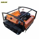 automatischer-ferngesteuerter-grasschneider-25-hp-39-unkrautvernichter-mit-motor-803cc-und-schneidsystem-2.jpeg
