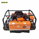 automatischer-ferngesteuerter-grasschneider-25-hp-39-unkrautvernichter-mit-motor-803cc-und-schneidsystem.jpeg